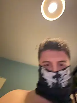 Snapshot of bigfatbro9 chatting on 10, 2, 2026 bigfatbro9 online show from 10, 2, 2026