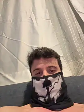 Snapshot of bigfatbro9 chatting on 28, 2, 2026 bigfatbro9 online show from 28, 2, 2026