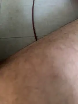 bigfatbro9 online show from 14, 5, 2026