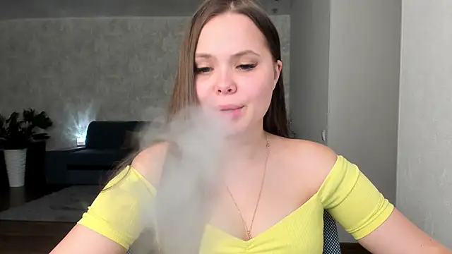 Kira love 81 online show from 29, 4, 2026