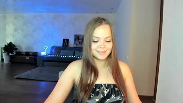 Kira love 81 online show from 7, 7, 2026