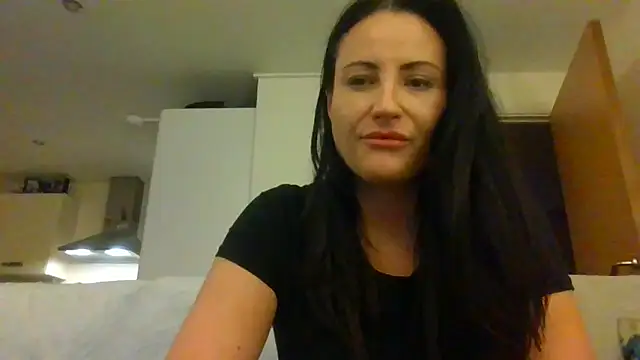 jasmine38england online show from 6, 5, 2026