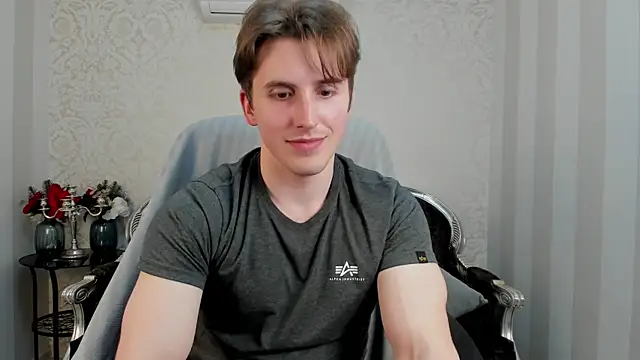 MarkYeti online show from 11, 3, 2026