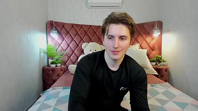 MarkYeti online show from 18, 3, 2026