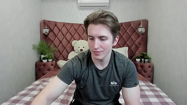 MarkYeti online show from 21, 3, 2026