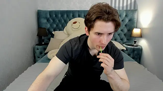 MarkYeti online show from 22, 3, 2026