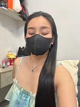 Tina 2k3 online show from 20, 2, 2026