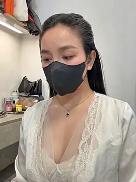 Tina 2k3 online show from 25, 2, 2026