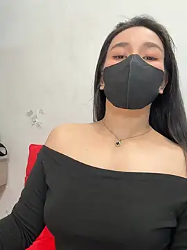 Tina 2k3 online show from 22, 3, 2026