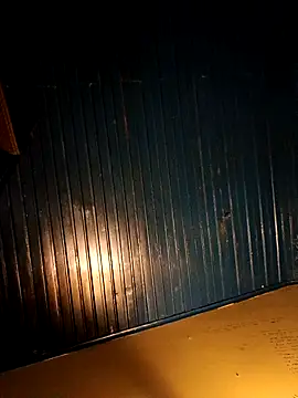 hornySlimCD online show from 12, 11, 2025