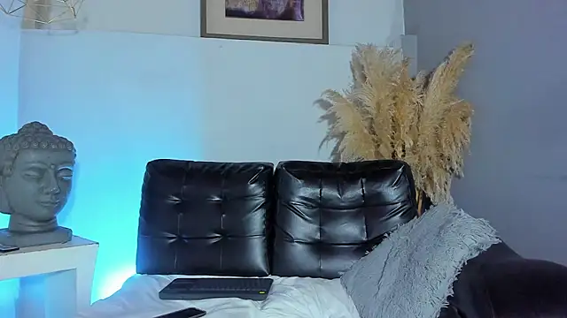 Snapshot of ZeusBrant chatting on 17, 3, 2026 ZeusBrant online show from 17, 3, 2026