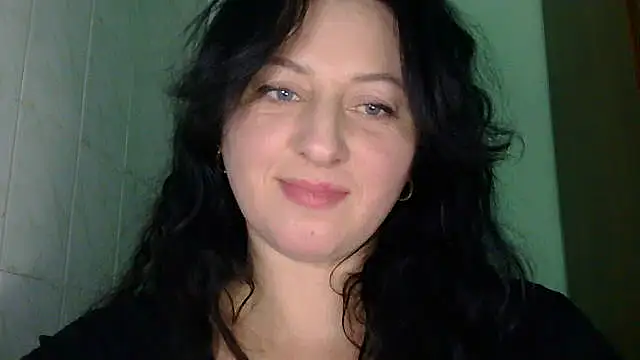 MelinaAx online show from 2, 2, 2026