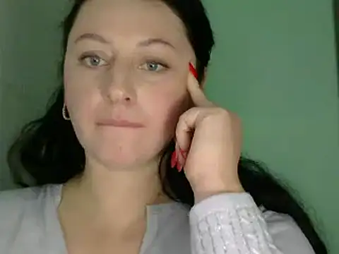 MelinaAx online show from 10, 2, 2026