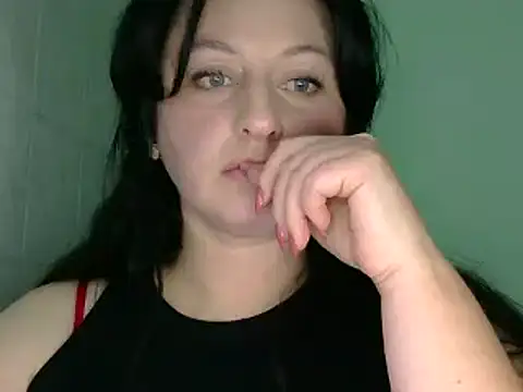 MelinaAx online show from 18, 2, 2026