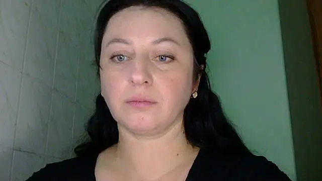 MelinaAx online show from 20, 2, 2026