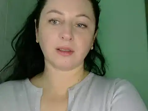 MelinaAx online show from 24, 2, 2026