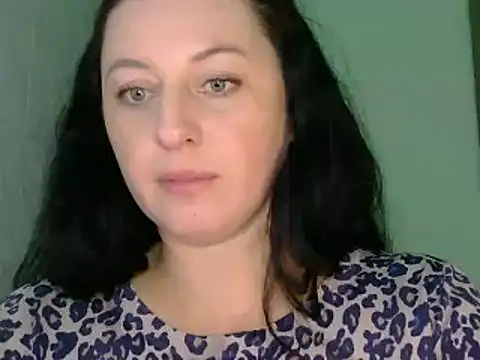 MelinaAx online show from 25, 2, 2026