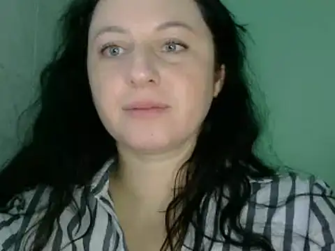 MelinaAx online show from 2, 3, 2026