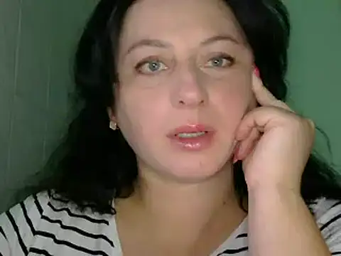 MelinaAx online show from 3, 3, 2026