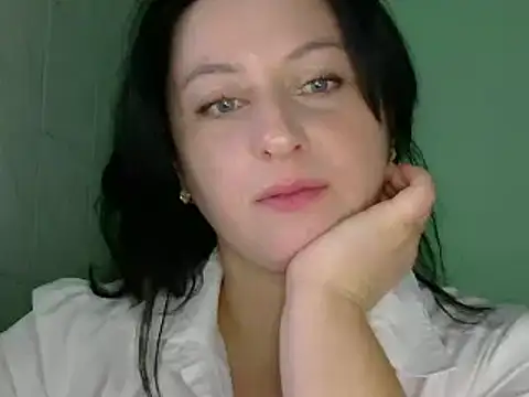 MelinaAx online show from 4, 3, 2026
