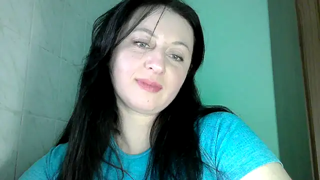 MelinaAx online show from 10, 3, 2026
