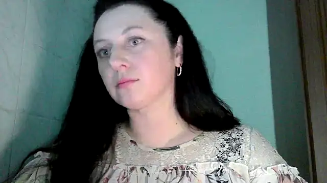 MelinaAx online show from 11, 3, 2026