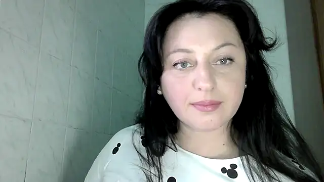 MelinaAx online show from 26, 4, 2026