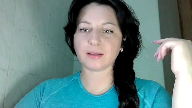 MelinaAx online show from 4, 5, 2026