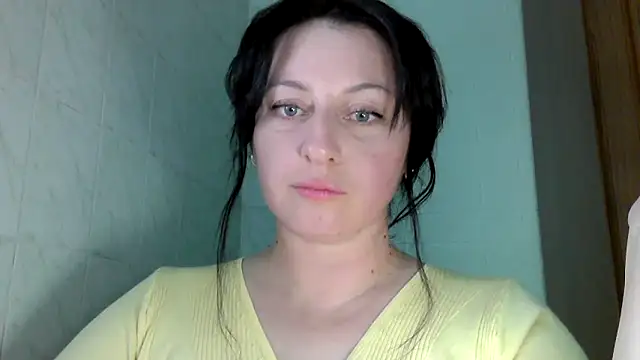 MelinaAx online show from 5, 5, 2026