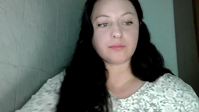 MelinaAx online show from 6, 5, 2026