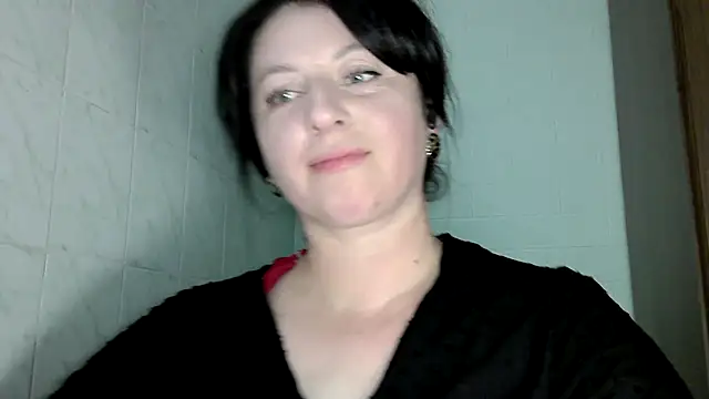MelinaAx online show from 7, 5, 2026