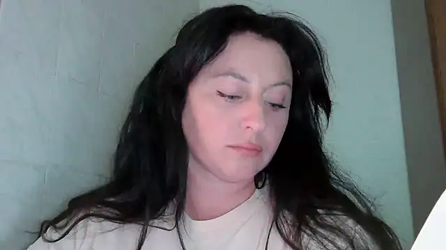 MelinaAx online show from 3, 7, 2026