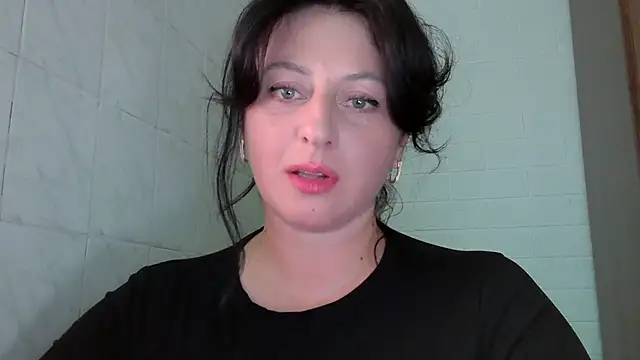 MelinaAx online show from 26, 7, 2026