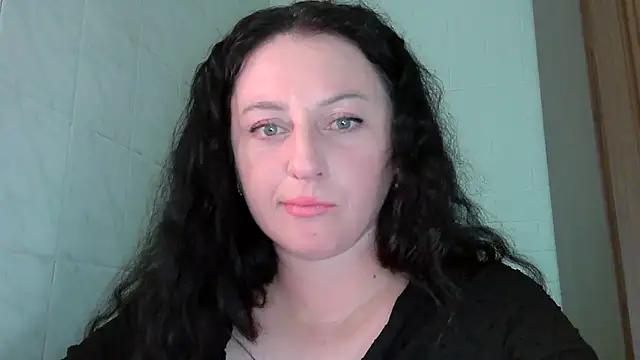 MelinaAx online show from 27, 7, 2026