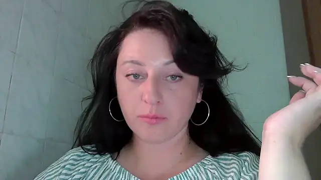 MelinaAx online show from 1, 8, 2026