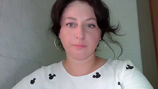 MelinaAx online show from 6, 8, 2026