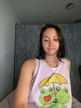 carolsapequinha online show from 12, 2, 2026