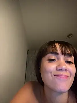 carolsapequinha online show from 22, 4, 2026