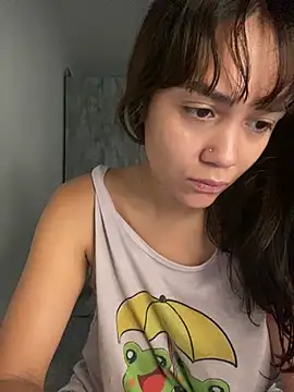carolsapequinha online show from 3, 5, 2026