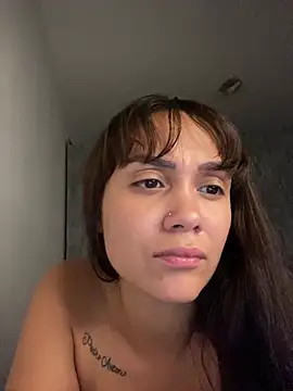 carolsapequinha online show from 5, 5, 2026
