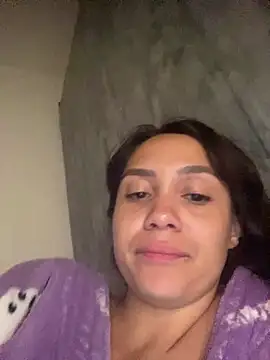 carolsapequinha online show from 7, 6, 2026