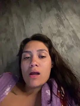 carolsapequinha online show from 8, 6, 2026