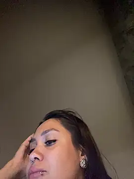 carolsapequinha online show from 17, 7, 2026