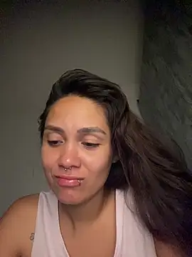 carolsapequinha online show from 24, 7, 2026
