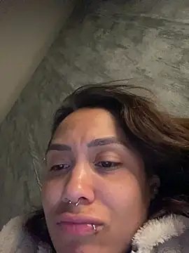 carolsapequinha online show from 25, 7, 2026