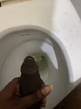 calibrow online show from 7, 2, 2026