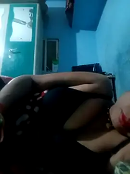 Snapshot of beutiful_hot chatting on 15, 1, 2026 beutiful hot online show from 15, 1, 2026