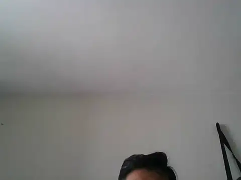 Snapshot of ivana_latina chatting on 14, 11, 2025 ivana latina online show from 14, 11, 2025