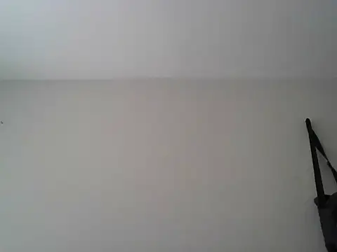 Snapshot of ivana_latina chatting on 17, 11, 2025 ivana latina online show from 17, 11, 2025