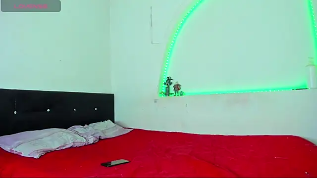 Snapshot of kaiborman00 chatting on 21, 3, 2026 kaiborman00 online show from 21, 3, 2026